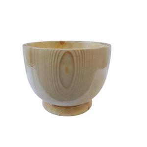 کاسه مدل کلاسیک