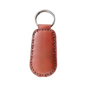 تگ RFID مدل جاسوئیچی