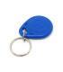 تگ RFID مدل جاسوئیچی