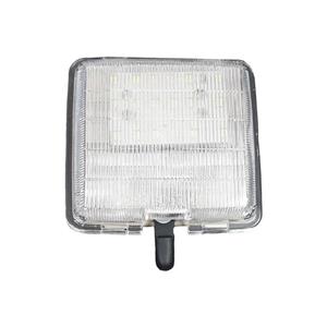 چراغ سقف خودرو کد 1375 مناسب برای پراید