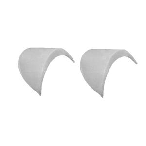 اپل لباس مدل FDF کد 1.5 بسته 70 عددی