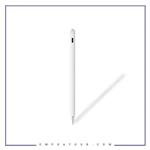 قلم لمسی پاورولوجی مدل PSMAPNWH