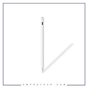 قلم لمسی پاورولوجی مدل PSMAPNWH