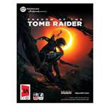 بازی Shadow of the Tomb Raider مخصوص pc