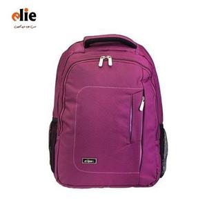 کوله پشتی کلیپس کد LSB6696 Clips Backpack Code LSB6696