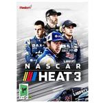 بازی NASCAR Heat 3 مخصوص pc