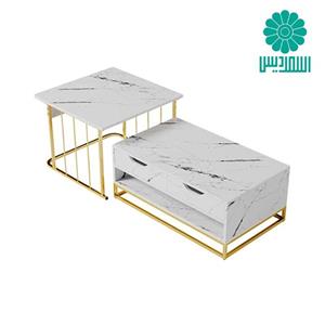 میز جلومبلی اسمردیس مدل J101