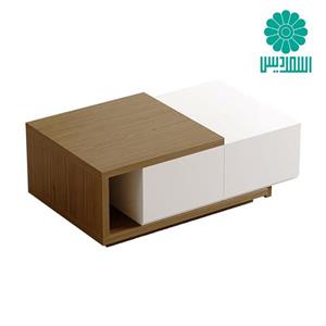 میز جلومبلی اسمردیس مدل J106