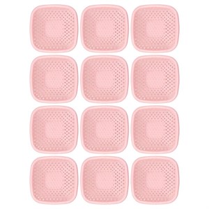 ظرف نان و سبزی و میوه مدل Nest بسته 12عددی