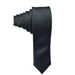 کراوات مردانه مدل کلاسیک کد RO1