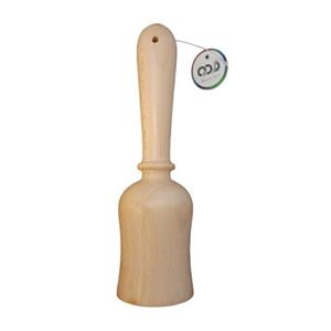 گوشت کوب مدل  چوبی کد 222