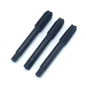 قلاویز استیکو مدل 1.25×10 مجموعه سه عددی