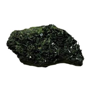 سنگ راف مدل اپیدوت آکواریوم کد 363
