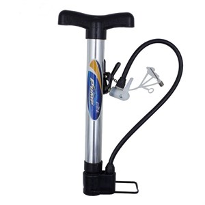 تلمبه مدل PUMP 63