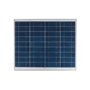 پنل خورشیدی یینگلی سولار مدل YL060P-17b ظرفیت 60 وات 