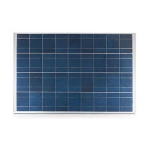 پنل خورشیدی یینگلی سولار مدل YL090P-17b ظرفیت 90 وات 