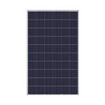 پنل خورشیدی سانتک مدل STP315-24-Vfw ظرفیت 315 وات