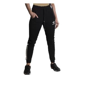 شلوار ورزشی زنانه آدیداس Adidas Women's Sports Wear