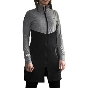 مانتو و شلوار ورزشی نایک Nike sportswear and trousers