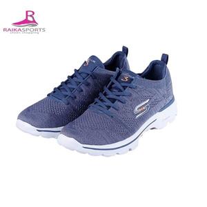 کفش اسکیچرز Go walk 3 New Skechers Shoes 