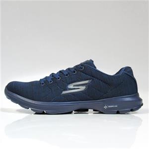 کفش اسکیچرز Go walk 3 New Skechers Shoes 