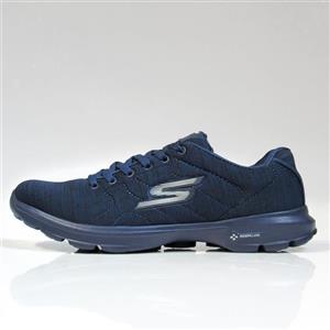 Go walk 3 New Skechers Go walk 3 New Shoes