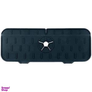 آبگیر دور شیر سینک کد TC1535