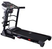 تردمیل اسپرتک 5502 Sportec 5502 Treadmills