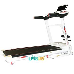 تردمیل اسپرتک 8903 Sportec 8903 Treadmills