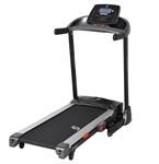 تردمیل اسپرتک 3301 Sportec 3301 Treadmills