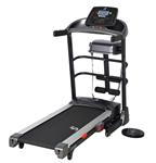 تردمیل اسپرتک 3302 Sportec 3302 Treadmills