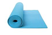 مت یوگا هایپر جیم Yoga Mat