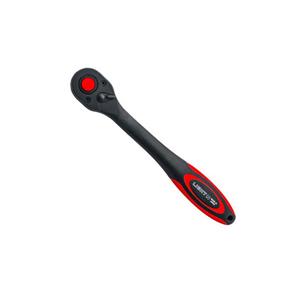 دسته بکس فشار قوی لایت مدل RH-0672 سایز 1/2 اینچ