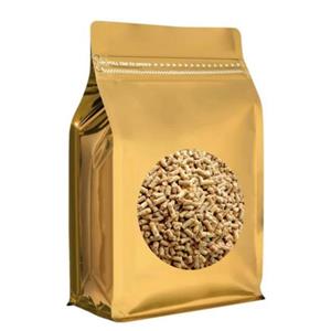 غذای پرندگان مدل پارس ریز کد 001 وزن 1 کیلوگرم