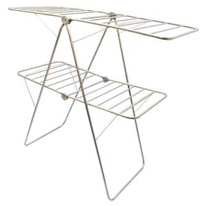 بند رخت Shining Home مدل CH404 Shining Home CH404 Drying Rack