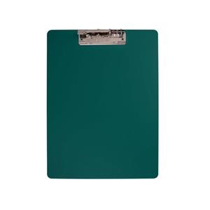 تخته شاسی پاپکو مدل CB-010A4 کد HT01 سایز A4