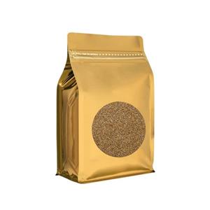 غذای پرندگان مدل پارس درشت کد خاتون وزن 1 کیلوگرم