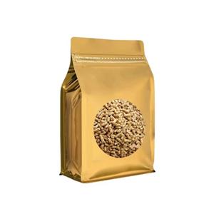 غذای پرندگان مدل پارس درشت وزن 2 کیلوگرم