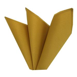 دستمال جیب مردانه هکس ایران مدل DM-220
