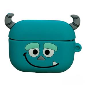 کاور مدل سالیوان کد E01359b30057مناسب برای کیس اپل ایرپاد Pro / Pro2