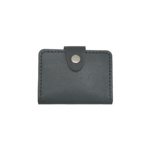 جاکارتی مدل چرم طبیعی کد HL-16122