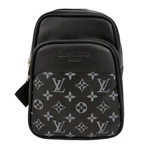 کیف کراس بادی مدل H-2010