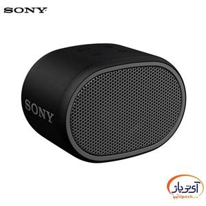اسپیکر بلوتوثی سونی مدل SRS-XB01