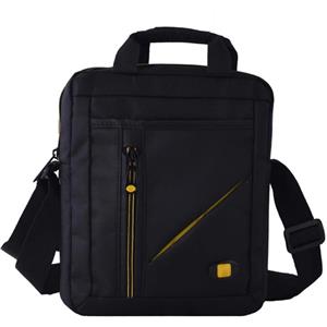 کیف رودوشی مردانه مدل Max-1