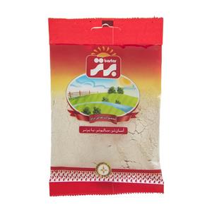 پودر سیر برتر وزن 70 گرم Bartar Garlic Powder 70Gr 