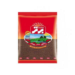 فلفل سیاه نرم برتر وزن 40 گرم Bartar Soft Black Pepper 40Gr 