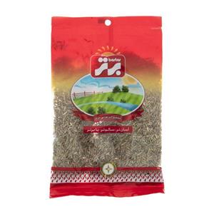 پودر هل سبز برتر وزن 40 گرم Bartar Cardamom Powder 40Gr