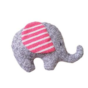 جاسوزنی الیزاسوینگ مدل فیل فیلی کد 14