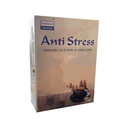 عود دارشان مدل Anti Stress بسته 10 عددی
