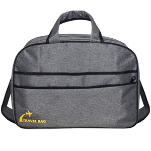 ساک مسافرتی مدل Travel Bag کد 6781